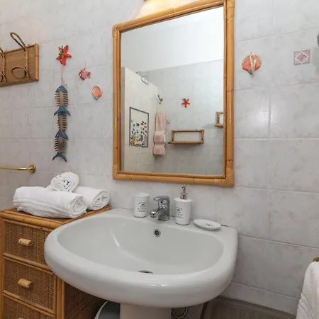 Casa Caterina *