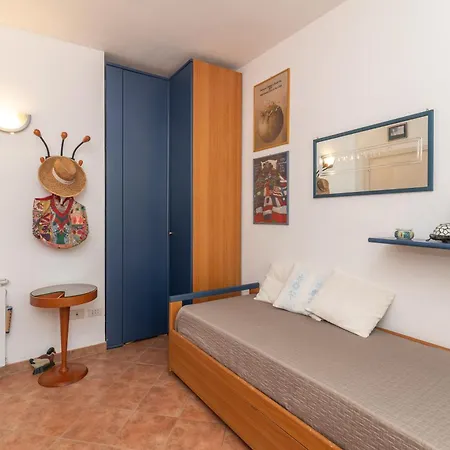 Casa Caterina * Palau