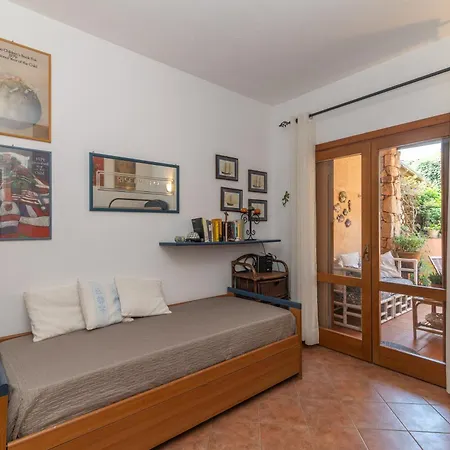 Casa Caterina *