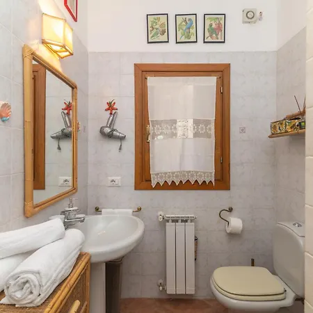 Casa Caterina