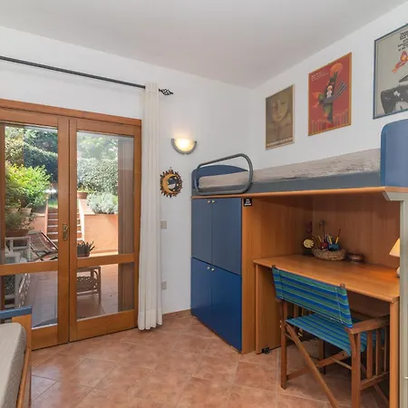 Casa Caterina *