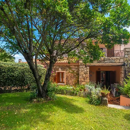 Casa Caterina